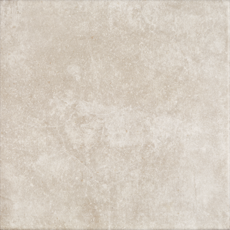 SALT LAKE SPRING 20X20 Mate Bold