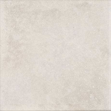 SALT LAKE SPRING 20X20 Mate Bold