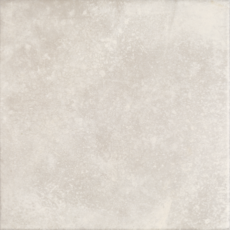 SALT LAKE SPRING 20X20 Mate Bold