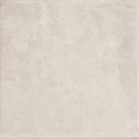 SALT LAKE SPRING 20X20 Mate Bold