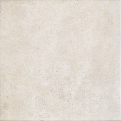 SALT LAKE SPRING 20X20 Mate Bold