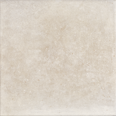 SALT LAKE SPRING 20X20 Mate Bold