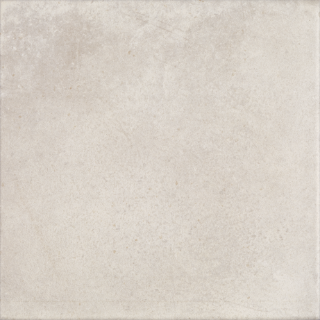 SALT LAKE SPRING 20X20 Mate Bold