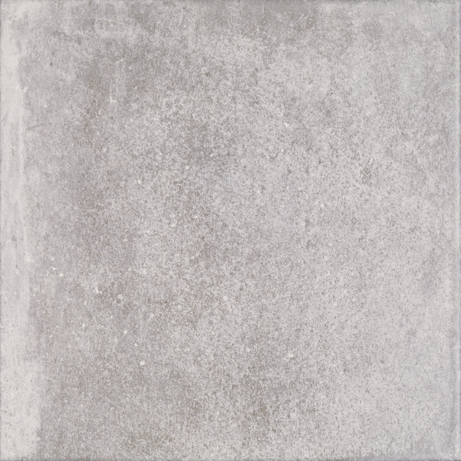 SALT LAKE EQUINOX 20X20 Mate Bold