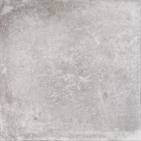 SALT LAKE EQUINOX 20X20 Mate Bold