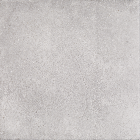 SALT LAKE EQUINOX 20X20 Mate Bold