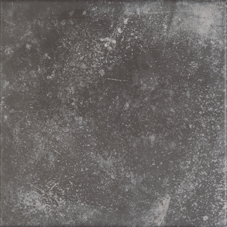 SALT LAKE EQUINOX 20X20 Mate Bold