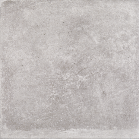 SALT LAKE EQUINOX 20X20 Mate Bold