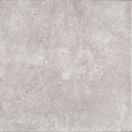 SALT LAKE EQUINOX 20X20 Mate Bold