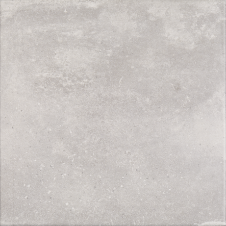 SALT LAKE EQUINOX 20X20 Mate Bold