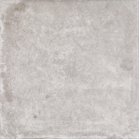 SALT LAKE EQUINOX 20X20 Mate Bold