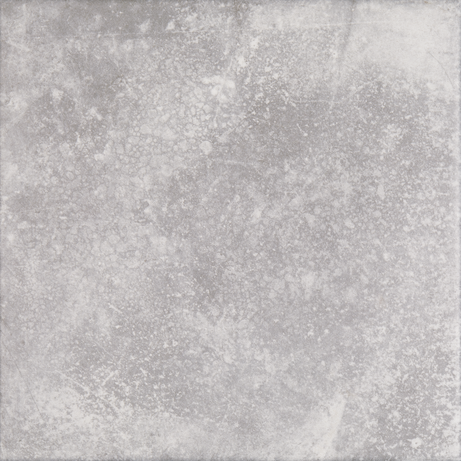 SALT LAKE EQUINOX 20X20 Mate Bold