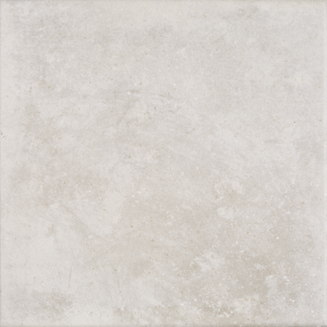 SALT LAKE EQUINOX 20X20 Mate Bold