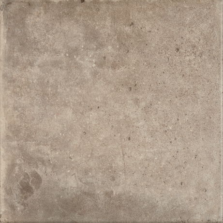 SALT LAKE AUTUMN 20X20 Mate Bold