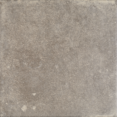 SALT LAKE AUTUMN 20X20 Mate Bold