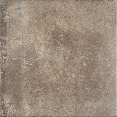 SALT LAKE AUTUMN 20X20 Mate Bold