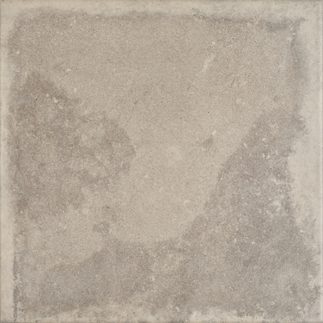 SALT LAKE AUTUMN 20X20 Mate Bold