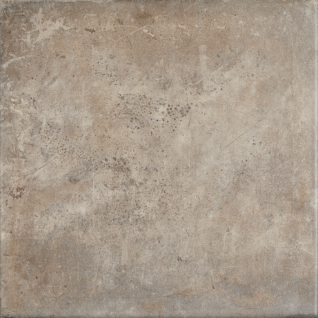 SALT LAKE AUTUMN 20X20 Mate Bold