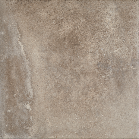 SALT LAKE AUTUMN 20X20 Mate Bold