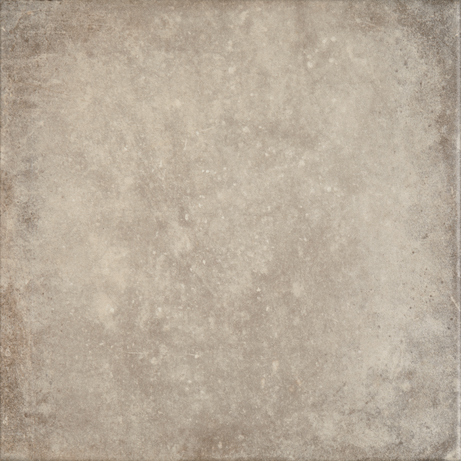 SALT LAKE AUTUMN 20X20 Mate Bold