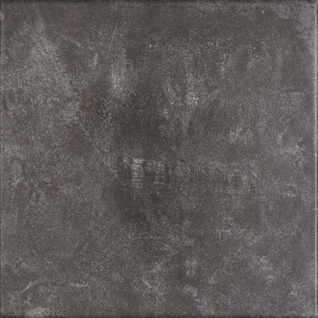 SALT LAKE WINTER 20X20 Matte Bold