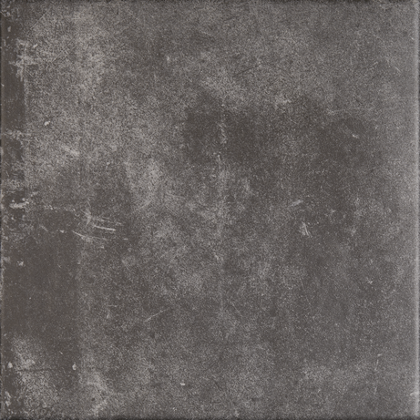 SALT LAKE WINTER 20X20 Matte Bold