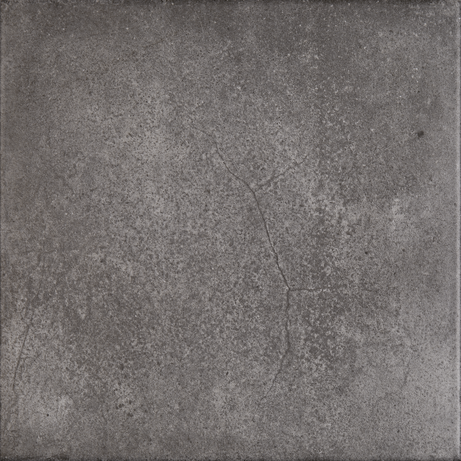 SALT LAKE WINTER 20X20 Matte Bold