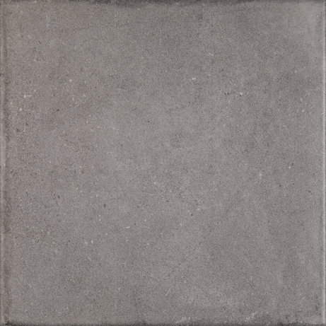 SALT LAKE WINTER 20X20 Matte Bold