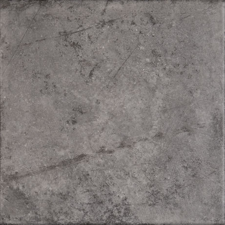 SALT LAKE WINTER 20X20 Matte Bold