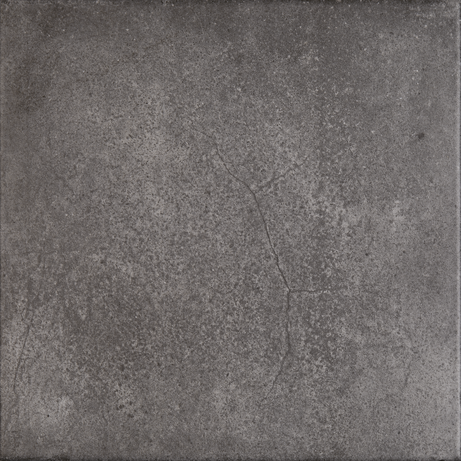 SALT LAKE WINTER 20X20 Matte Bold