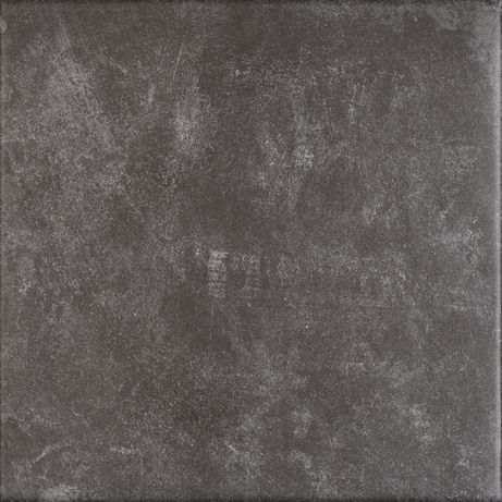 SALT LAKE WINTER 20X20 Matte Bold