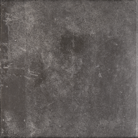 SALT LAKE WINTER 20X20 Matte Bold