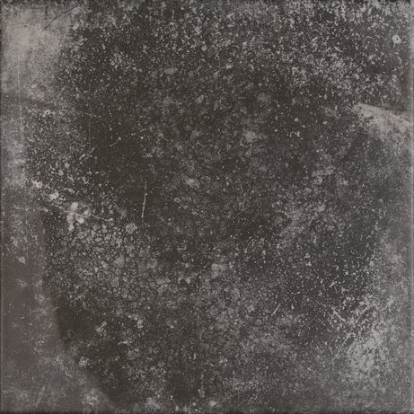 SALT LAKE WINTER 20X20 Matte Bold