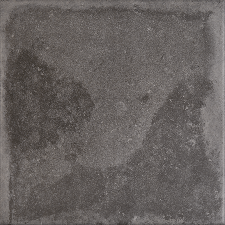 SALT LAKE WINTER 20X20 Matte Bold