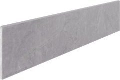 GRAY MARBLE