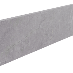 GRAY MARBLE