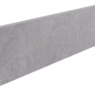 GRAY MARBLE