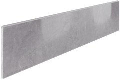 GRAY MARBLE