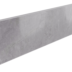 GRAY MARBLE