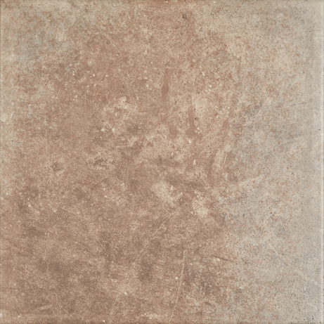 SALT LAKE SUMMER 20X20 Mate Bold