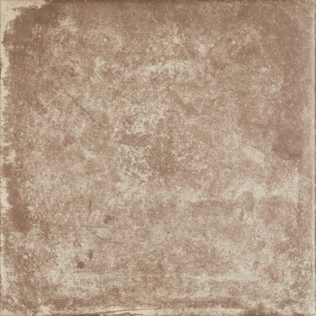 SALT LAKE SUMMER 20X20 Mate Bold