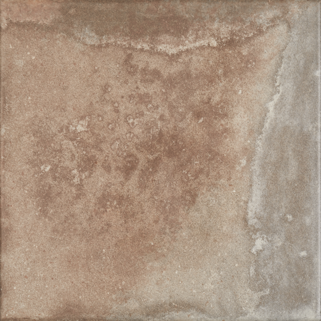 SALT LAKE SUMMER 20X20 Mate Bold