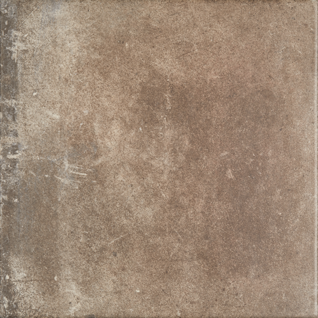 SALT LAKE SUMMER 20X20 Mate Bold