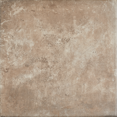 SALT LAKE SUMMER 20X20 Mate Bold