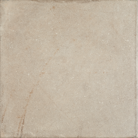 SALT LAKE SUMMER 20X20 Mate Bold