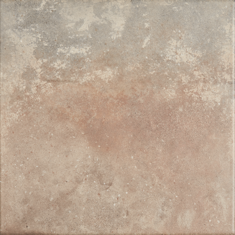 SALT LAKE SUMMER 20X20 Mate Bold