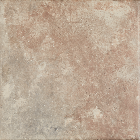 SALT LAKE SUMMER 20X20 Mate Bold