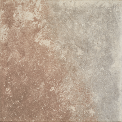 SALT LAKE SUMMER 20X20 Mate Bold