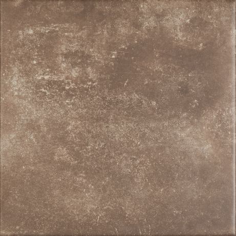 SALT LAKE SUMMER 20X20 Mate Bold