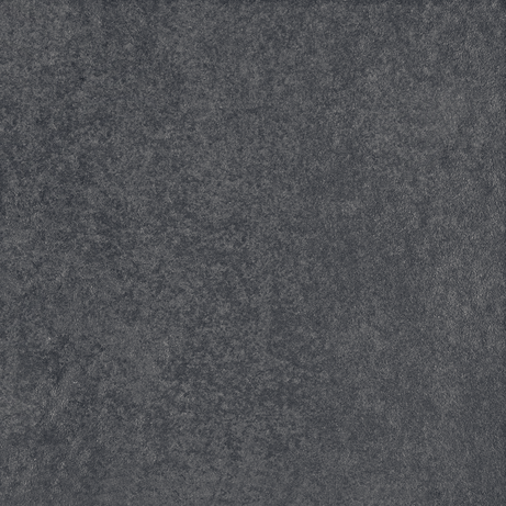 NEOTROPICAL SIDEWALK MIX 20X20 Natural Rectified